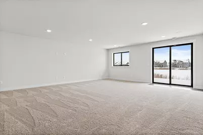 1589 Spruce Street, Farmington, MN 55024 - Photo 41