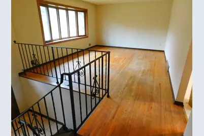 931 Dawn Avenue, Shoreview, MN 55126 - Photo 3