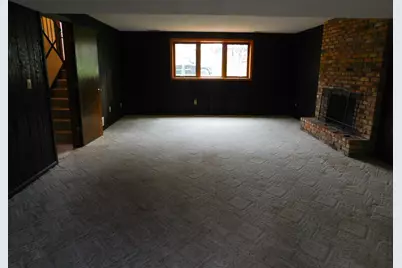 931 Dawn Avenue, Shoreview, MN 55126 - Photo 29
