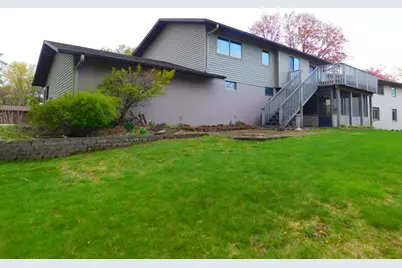 931 Dawn Avenue, Shoreview, MN 55126 - Photo 17