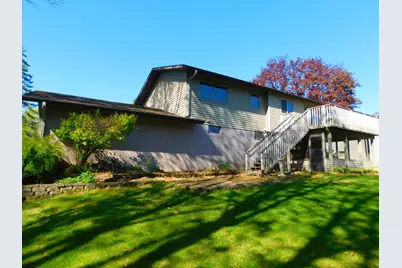 931 Dawn Avenue, Shoreview, MN 55126 - Photo 53