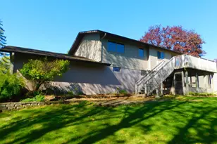 931 Dawn Ave, Shoreview, MN 55126 - Photo 53