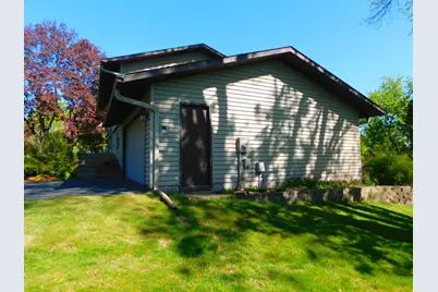 931 Dawn Avenue, Shoreview, MN 55126 - Photo 55