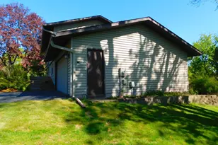 931 Dawn Ave, Shoreview, MN 55126 - Photo 55