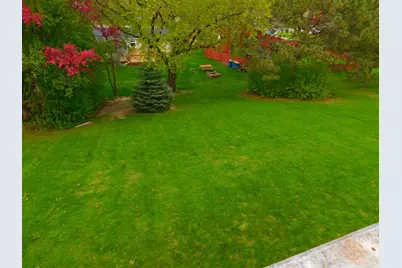 931 Dawn Avenue, Shoreview, MN 55126 - Photo 27