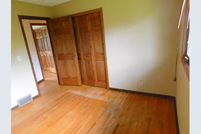 931 Dawn Avenue, Shoreview, MN 55126 - Photo 9