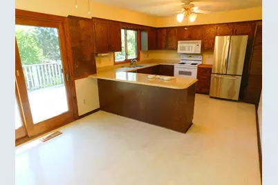 931 Dawn Avenue, Shoreview, MN 55126 - Photo 63