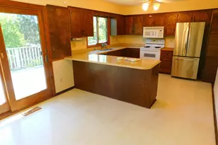 931 Dawn Ave, Shoreview, MN 55126 - Photo 63