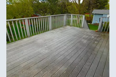 931 Dawn Avenue, Shoreview, MN 55126 - Photo 23