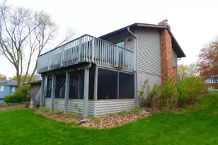 931 Dawn Ave, Shoreview, MN 55126 - Photo 23