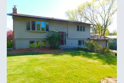 931 Dawn Avenue, Shoreview, MN 55126 - Photo 3