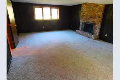 931 Dawn Avenue, Shoreview, MN 55126 - Photo 77