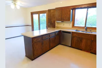 931 Dawn Avenue, Shoreview, MN 55126 - Photo 35