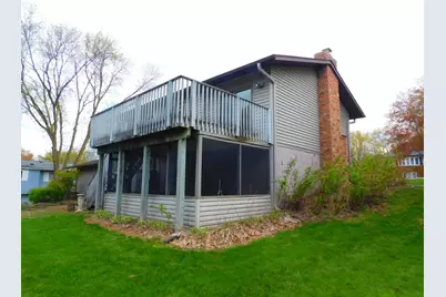 931 Dawn Avenue, Shoreview, MN 55126 - Photo 21