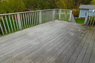 931 Dawn Ave, Shoreview, MN 55126 - Photo 25
