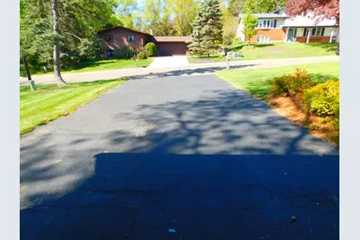 931 Dawn Avenue, Shoreview, MN 55126 - Photo 87