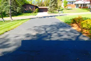 931 Dawn Ave, Shoreview, MN 55126 - Photo 87