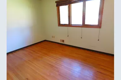 931 Dawn Avenue, Shoreview, MN 55126 - Photo 59