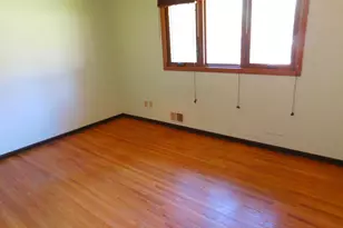 931 Dawn Ave, Shoreview, MN 55126 - Photo 59