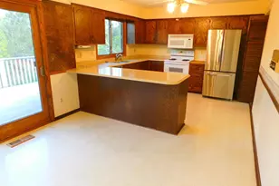 931 Dawn Ave, Shoreview, MN 55126 - Photo 39