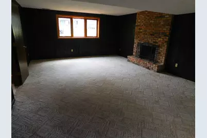 931 Dawn Avenue, Shoreview, MN 55126 - Photo 13