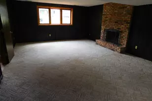 931 Dawn Ave, Shoreview, MN 55126 - Photo 13