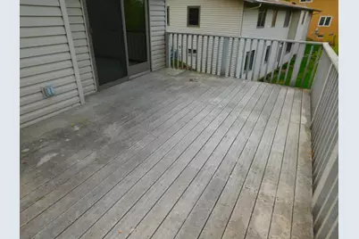 931 Dawn Avenue, Shoreview, MN 55126 - Photo 25