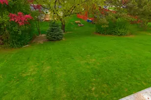 931 Dawn Ave, Shoreview, MN 55126 - Photo 29