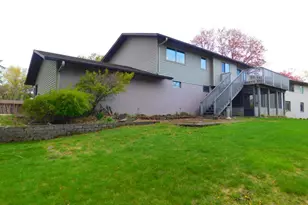 931 Dawn Ave, Shoreview, MN 55126 - Photo 19