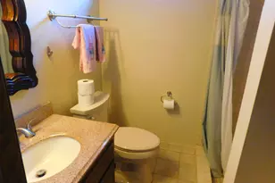 931 Dawn Ave, Shoreview, MN 55126 - Photo 45