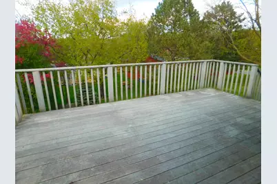 931 Dawn Avenue, Shoreview, MN 55126 - Photo 39