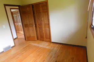 931 Dawn Ave, Shoreview, MN 55126 - Photo 11