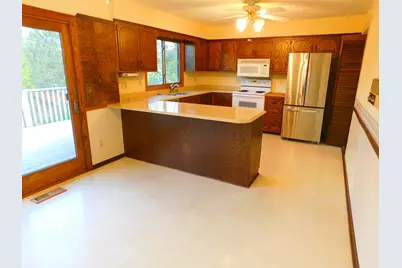 931 Dawn Avenue, Shoreview, MN 55126 - Photo 37