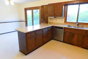 931 Dawn Ave, Shoreview, MN 55126 - Photo 37
