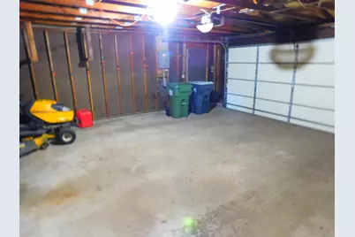 931 Dawn Avenue, Shoreview, MN 55126 - Photo 85