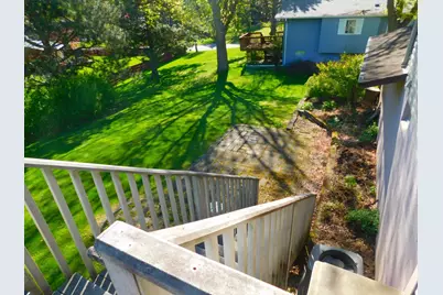 931 Dawn Avenue, Shoreview, MN 55126 - Photo 67