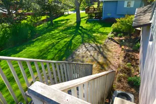 931 Dawn Ave, Shoreview, MN 55126 - Photo 67