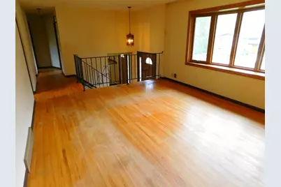 931 Dawn Avenue, Shoreview, MN 55126 - Photo 7