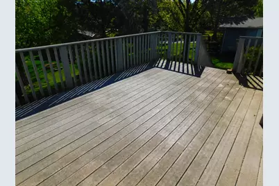 931 Dawn Avenue, Shoreview, MN 55126 - Photo 65