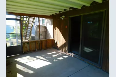 931 Dawn Avenue, Shoreview, MN 55126 - Photo 75