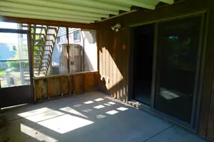 931 Dawn Ave, Shoreview, MN 55126 - Photo 75