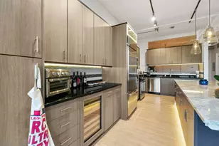 290 Market St, Minneapolis, MN 55405 - Photo 5