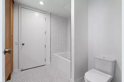 290 Market Street #702, Minneapolis, MN 55405 - Photo 37