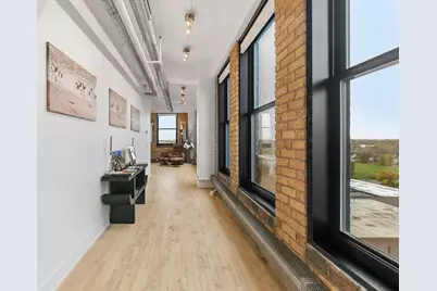 290 Market Street #702, Minneapolis, MN 55405 - Photo 25