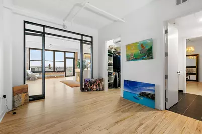 290 Market Street #702, Minneapolis, MN 55405 - Photo 23