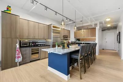 290 Market Street #702, Minneapolis, MN 55405 - Photo 3