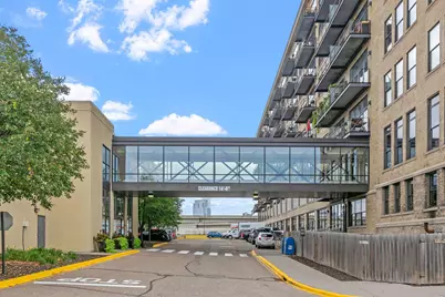 290 Market Street #702, Minneapolis, MN 55405 - Photo 43