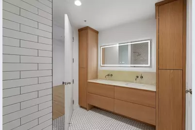 290 Market Street #702, Minneapolis, MN 55405 - Photo 35