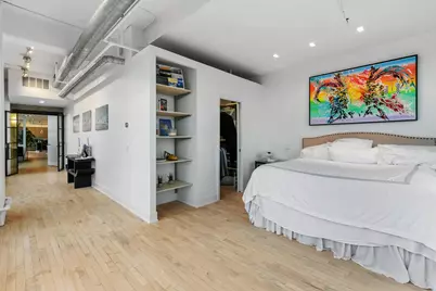 290 Market Street #702, Minneapolis, MN 55405 - Photo 27