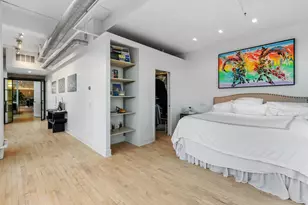 290 Market St, Minneapolis, MN 55405 - Photo 27